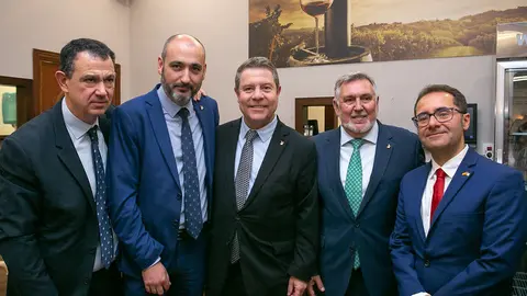 53650965883_3711a0cf0a_c