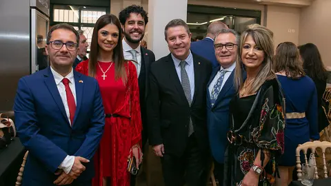 53650753406_b276d63e4c_c