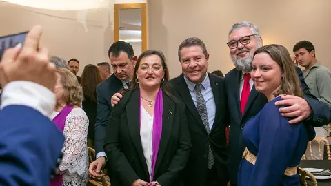 53650753411_bd8e62a566_c