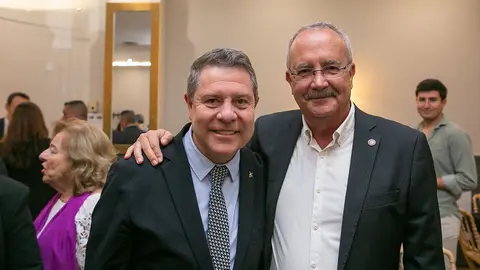 53650753431_532f246384_c