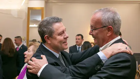 53649875837_1a57e4c1b0_c