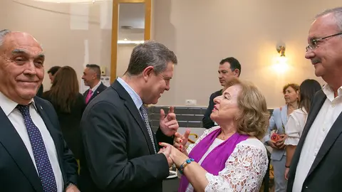 53651209365_d00eeda10d_c