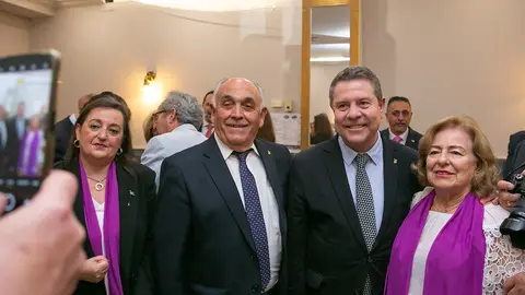 53650753626_eeea5e49df_c