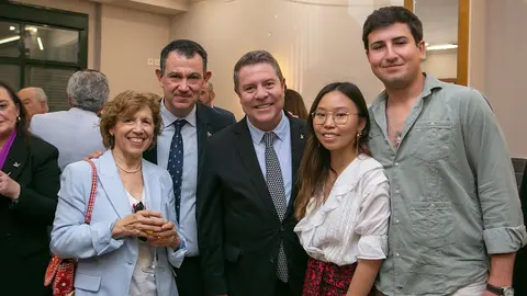 53651209455_e6698317f1_c