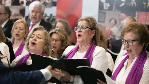 53651096959_489d5b330e_c