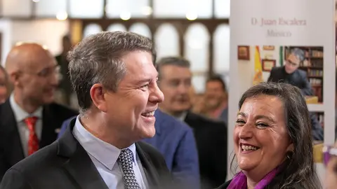 53650754331_d5655b0cf3_c