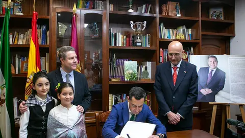 53650755401_2f1144d8b0_c