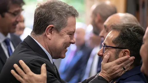 53649878207_d628d9b640_c