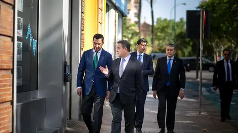 53649878512_2af77755b8_c