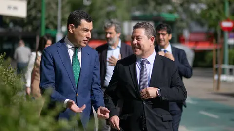 53650968623_49fd31eff3_c