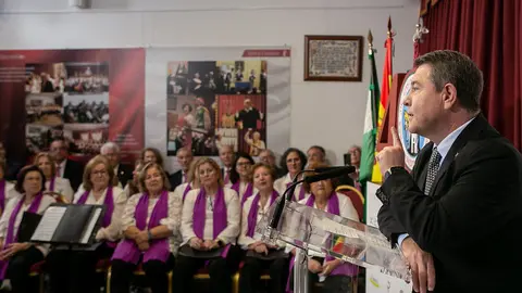 53649763547_18195ed933_c