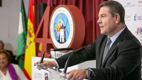 53651098355_b8fd034b88_c