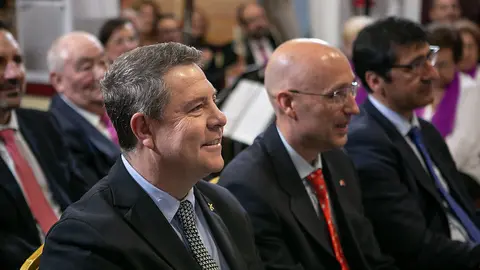 53650642196_d12d7a0cd2_c