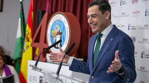 53649765797_7730d09d96_c