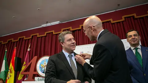 53650986059_99e9e460fa_c