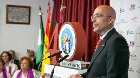 53650986144_2afc5d38dd_c