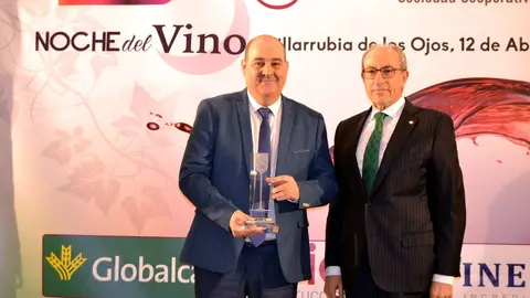 2_El_progreso_Premio_Local_y_Globalcaja