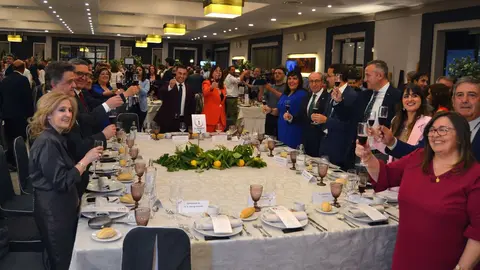 6_brindis_El_Progreso_premios_1