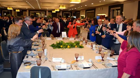 7_brindis_el_progreso_2