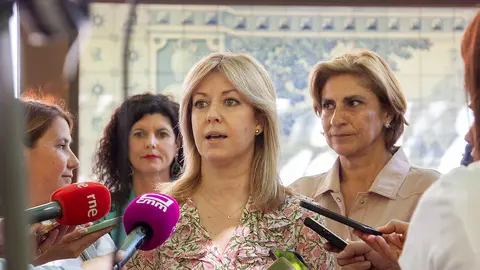 53655607788_13c7fd9466_c