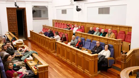 53549081188_236f47fbd6_o