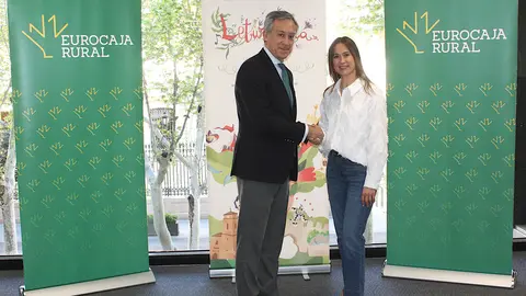 20240416 FOTO CONVENIO LETURALMA