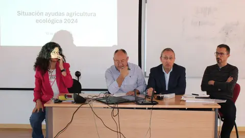 Sectorial AEcologica 1