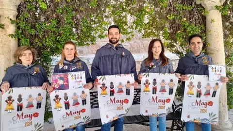 ff7c1b1d-2705-46a7-984a-2c607aa0dad0-1170x878