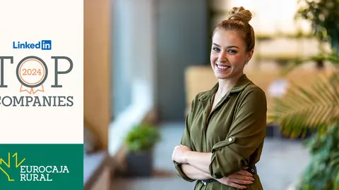 20240417 FOTO TOP LINKEDIN