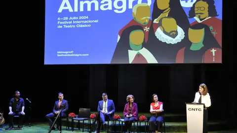 bac23c5d88798b672b2bde7136b7b34a_XL