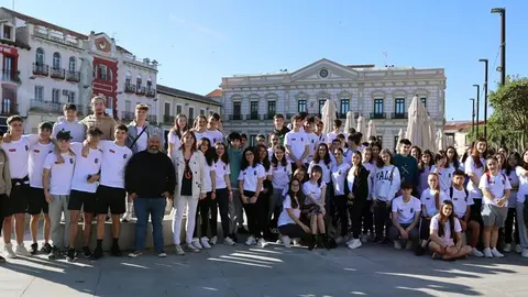 WhatsApp Image 2024-04-17 at 11.12.45 (1)