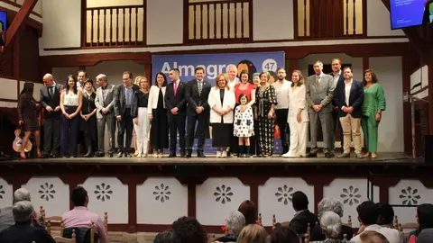 p1hrp5c2ii8on1p4haq4pbv9a14