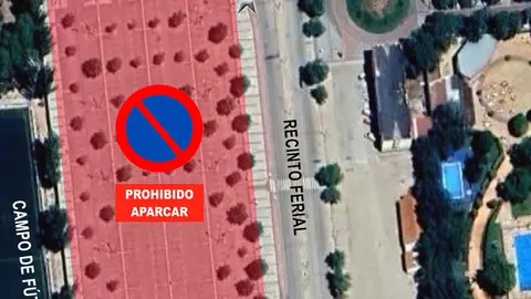 435884114_122183806754013725_2717774917029073276_n