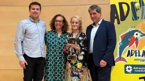 p1hs2b4btq1m58184r18de50l42q4