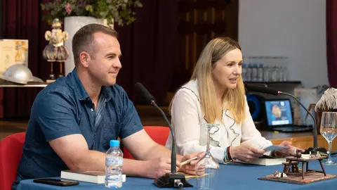 20240421_Presen libro El leviatan 03_AdeAlba