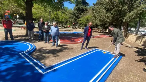 WhatsApp Image 2024-04-23 at 13.58.52