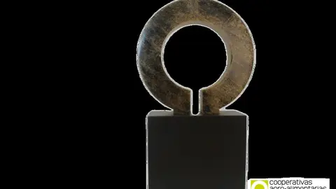 Premios Cooperativos