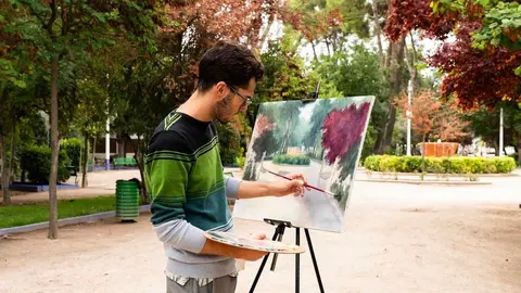 certamen-pintura-rapida-2023-herencia-36