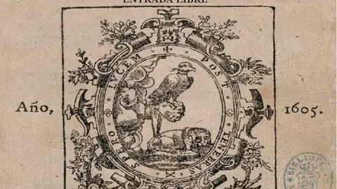 CARTEL VERTICAL 2 2024 tres