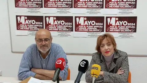 Antonio Cervantes y Alfonsi Alvarez