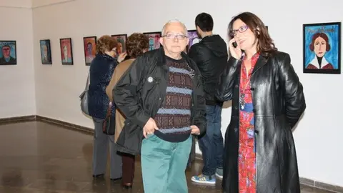 PacoLealexponesucole_10801_9293