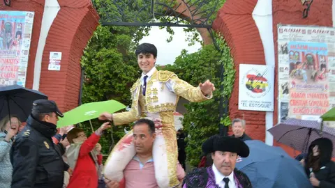 NOVILLADA FERIA DE LOS SABORES 2024 (2)