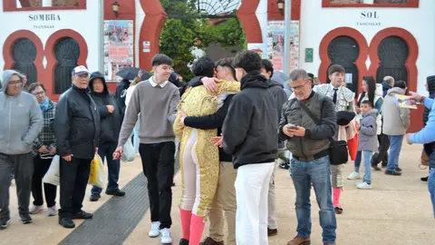 NOVILLADA FERIA DE LOS SABORES 2024 (4)