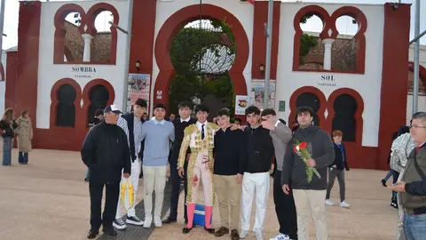 NOVILLADA FERIA DE LOS SABORES 2024 (6)