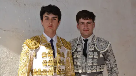 NOVILLADA FERIA DE LOS SABORES 2024 (8)