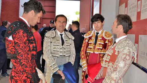 NOVILLADA FERIA DE LOS SABORES 2024 (12)