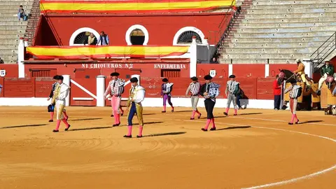 NOVILLADA FERIA DE LOS SABORES 2024 (14)