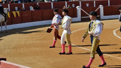 NOVILLADA FERIA DE LOS SABORES 2024 (16)