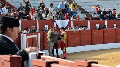 NOVILLADA FERIA DE LOS SABORES 2024 (21)