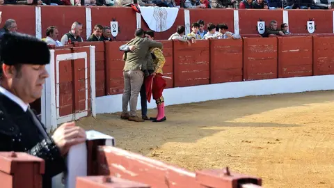 NOVILLADA FERIA DE LOS SABORES 2024 (22)